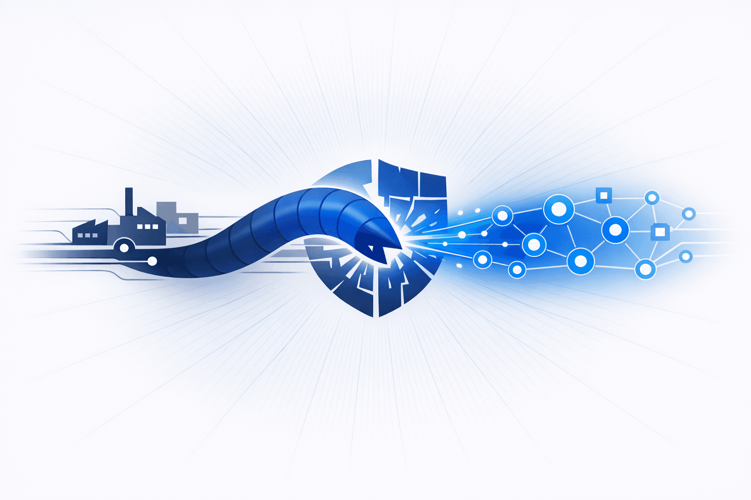 Sandworm Pivoted Into OT Networks Through Long-Ignored Industrial Intrusions