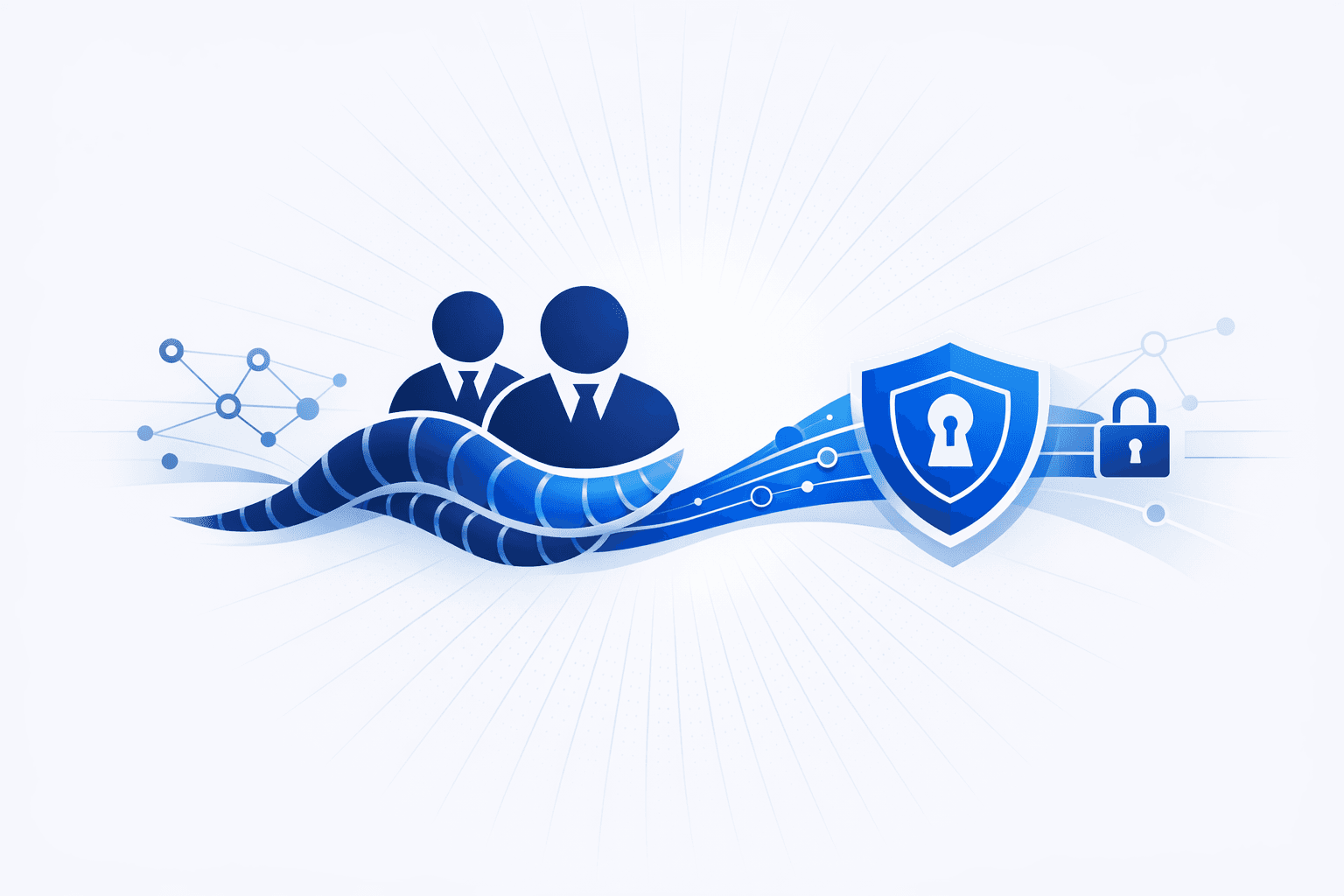 Sandworm Posed as Recruiters to Deliver Trojanized WireGuard VPN to Ukrainian IT Workers