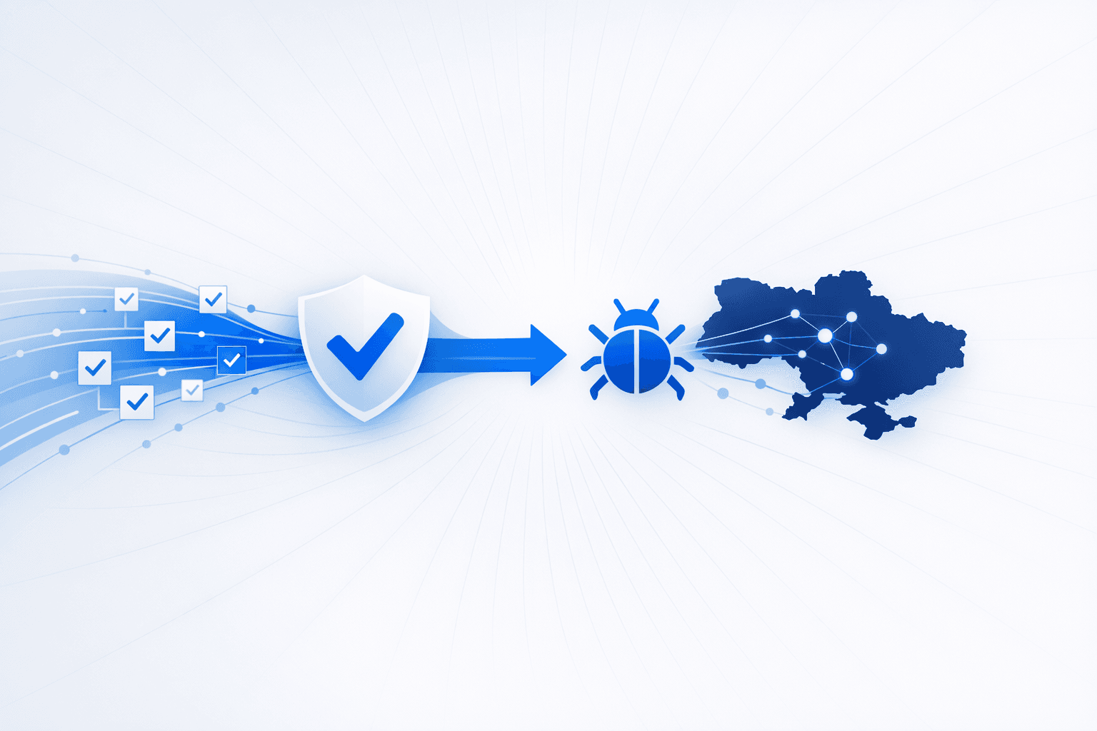 Sandworm Uses ClickFix CAPTCHA Lures to Deliver Malware in Ukraine
