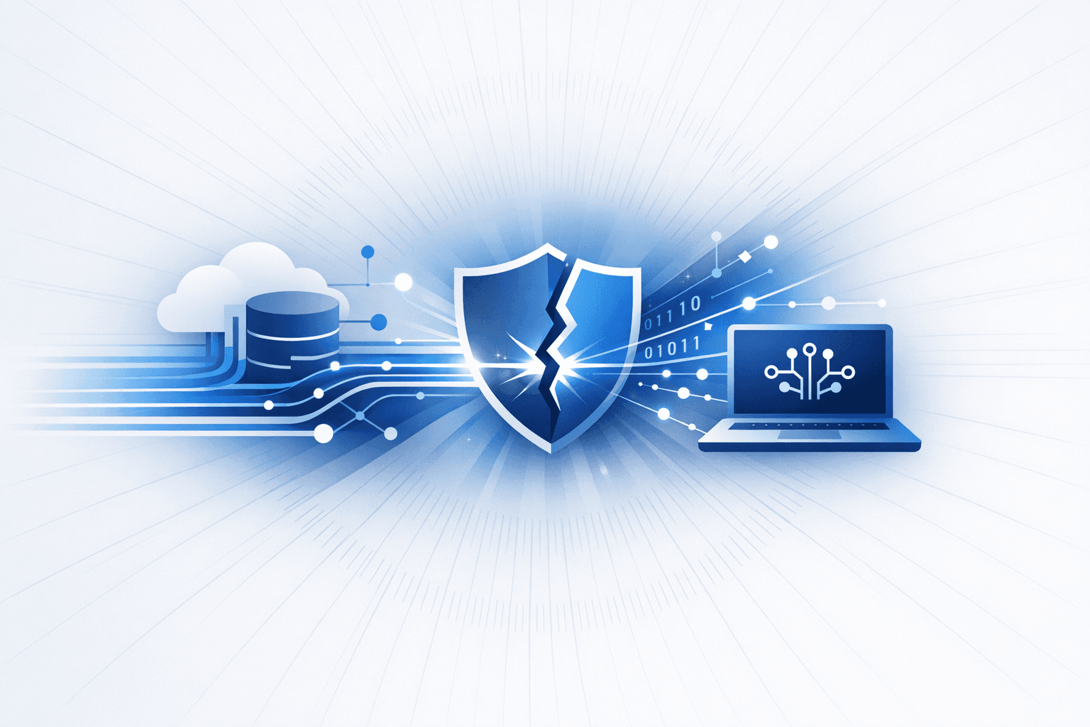 SAP Commerce Cloud Data Hub Adapter Flaw Enables Unauthenticated RCE