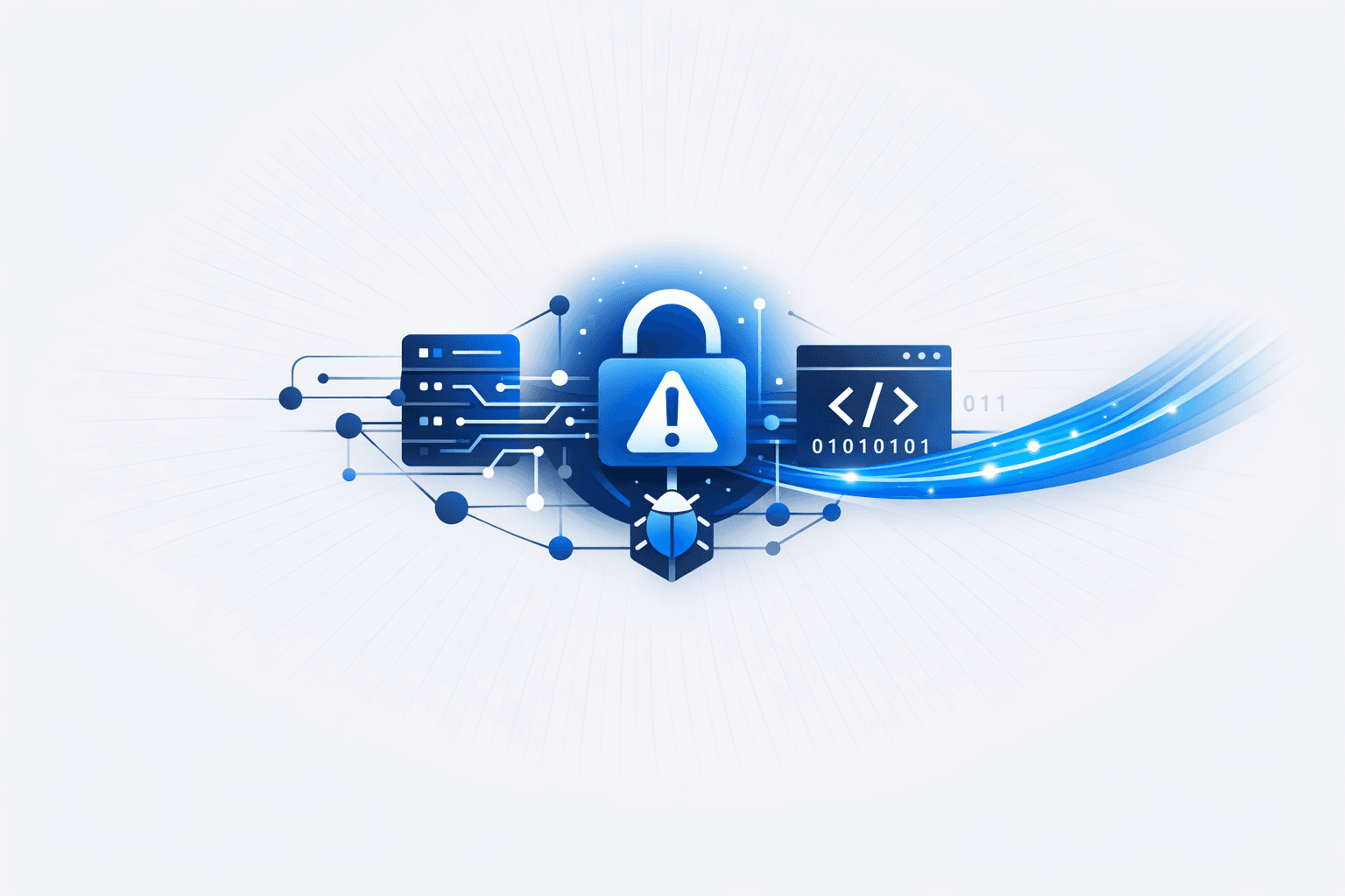 SAP March Patch Day Fixes Critical RCE and Deserialization Flaws in SAP Products