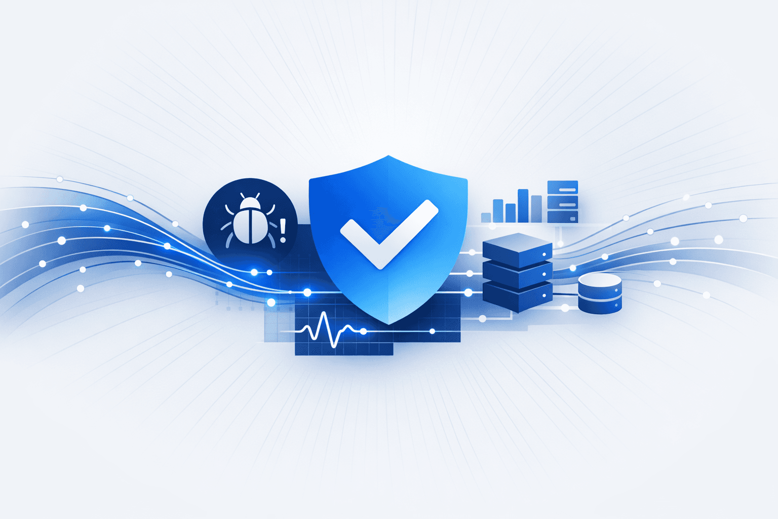 SAP Patches Critical Flaws Across NetWeaver, S/4HANA, Commerce Cloud and BW
