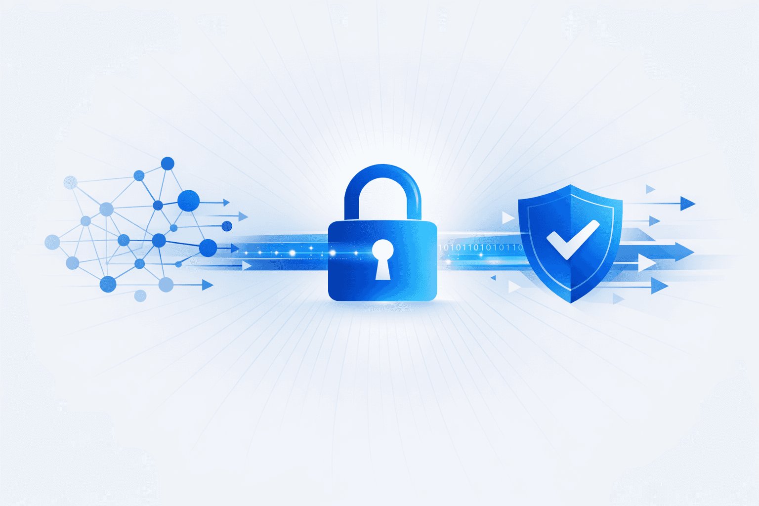 SAP Patches Critical NetWeaver Flaws Including SAML Authentication Bypass