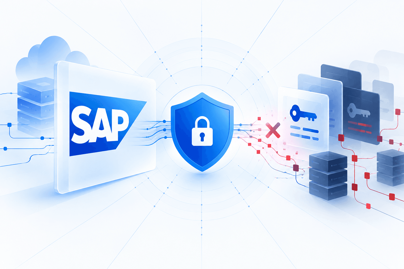 SAP Patches Critical OAuth2 Credential Theft Flaw as Later SDK Releases Show Fix Regression