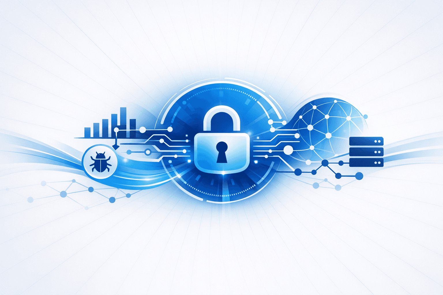 SAP Patches CVSS 10.0 OVERPASS RCE in Extended Passport Processing