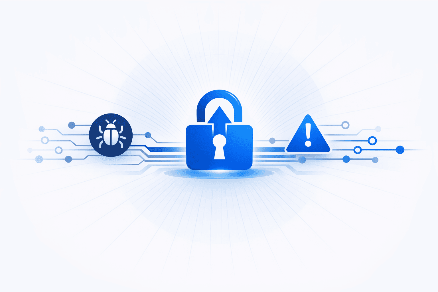 SAP Patches Privilege Escalation in ABAP Developer Tools and Multiple High-Severity Flaws