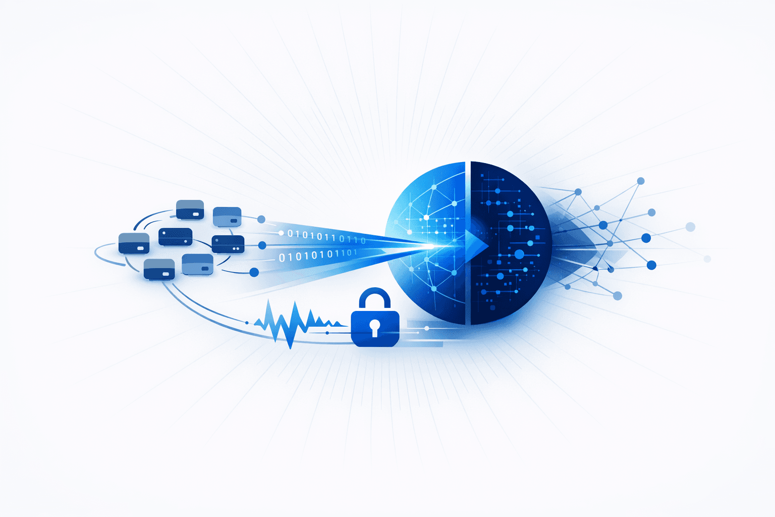 Satori Mirai Variant Exploits Iteris Vantage Velocity RCE to Infect Field Units