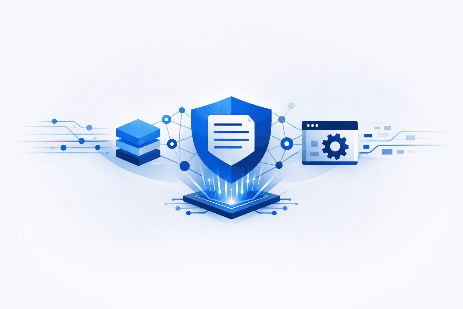 SBOMs Become Core Control for Software Supply Chain Security
