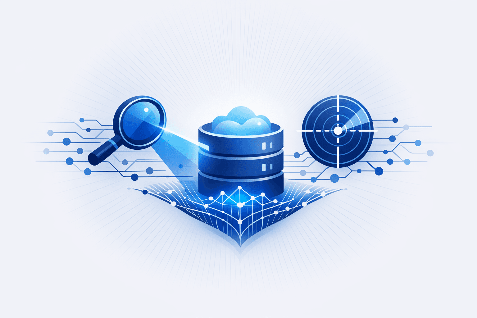 Scanners Target Exposed Spring Boot Actuator Heapdump Endpoints