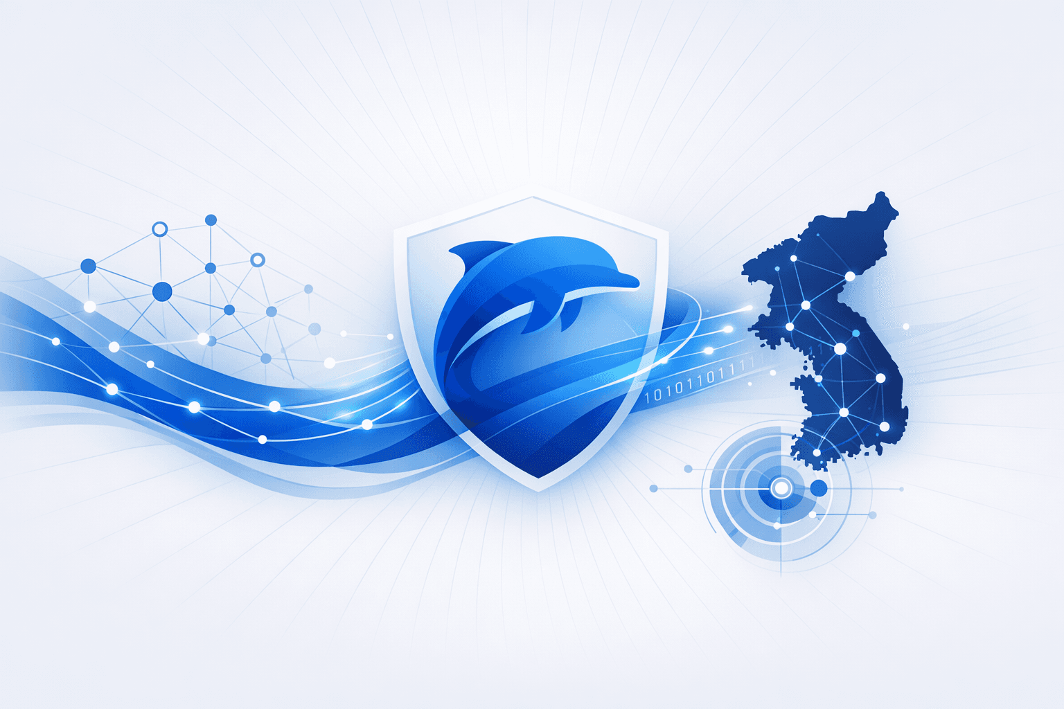ScarCruft Deploys Dolphin Backdoor Against South Korean Targets