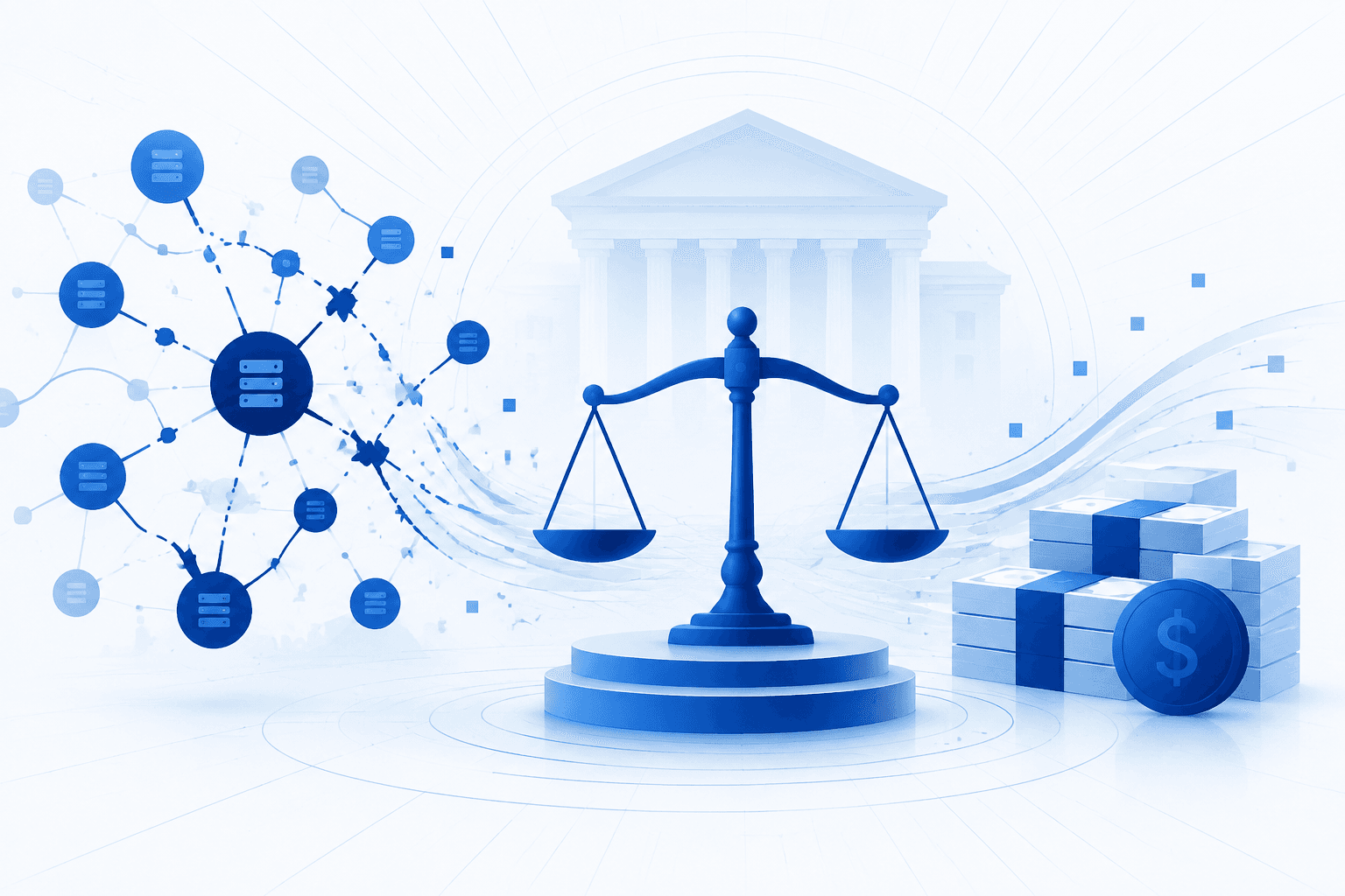 Scattered Spider Member Pleads Guilty as U.S. Seeks $17M Forfeiture