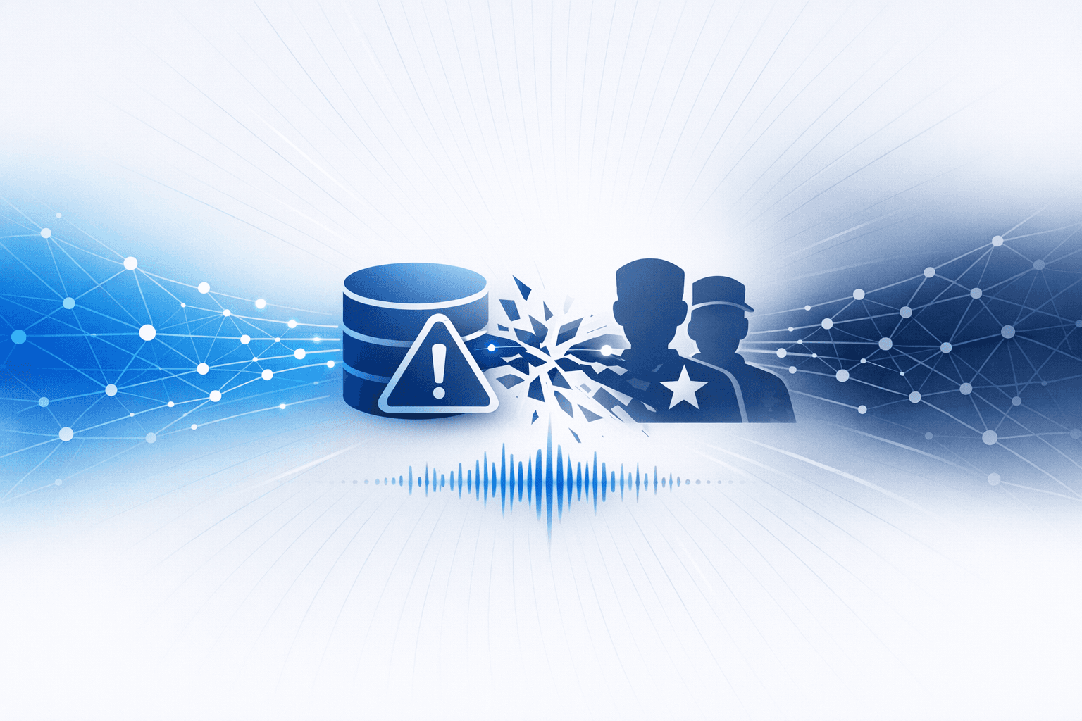 Schemata API Flaw Exposed Military Training Data and Service Member Records