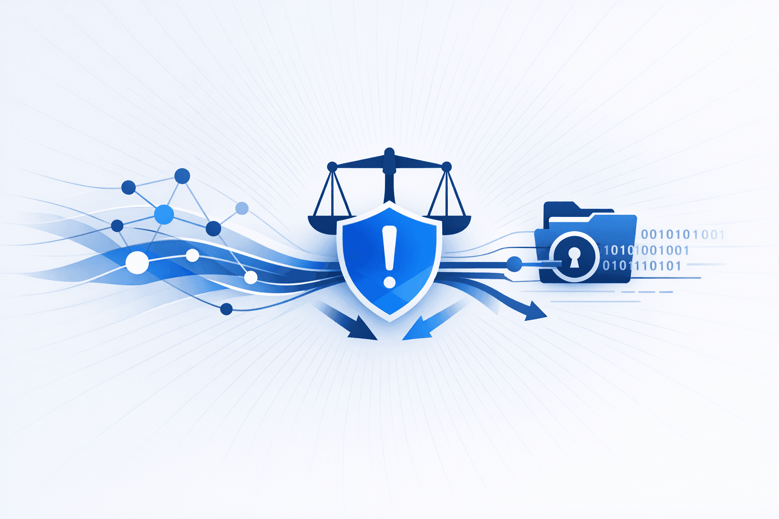 Scottish Prosecutors Exposed in Third-Party Supplier Breach