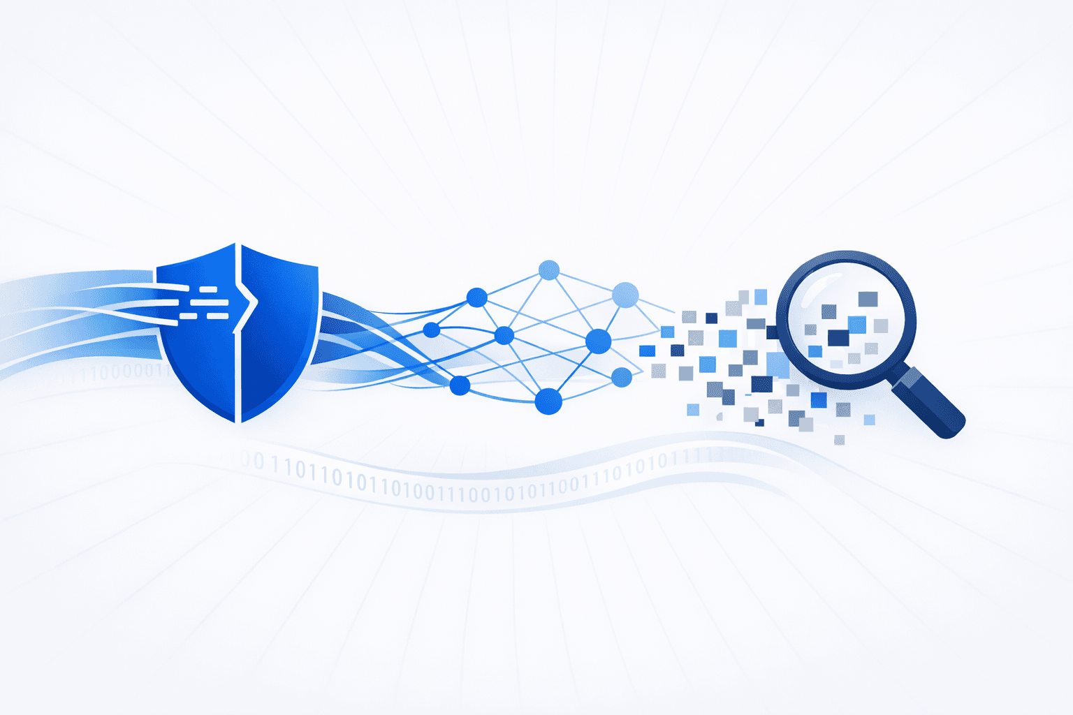 ScriptBlock Smuggling Spoofs PowerShell Logs While Leaving Detectable Artifacts