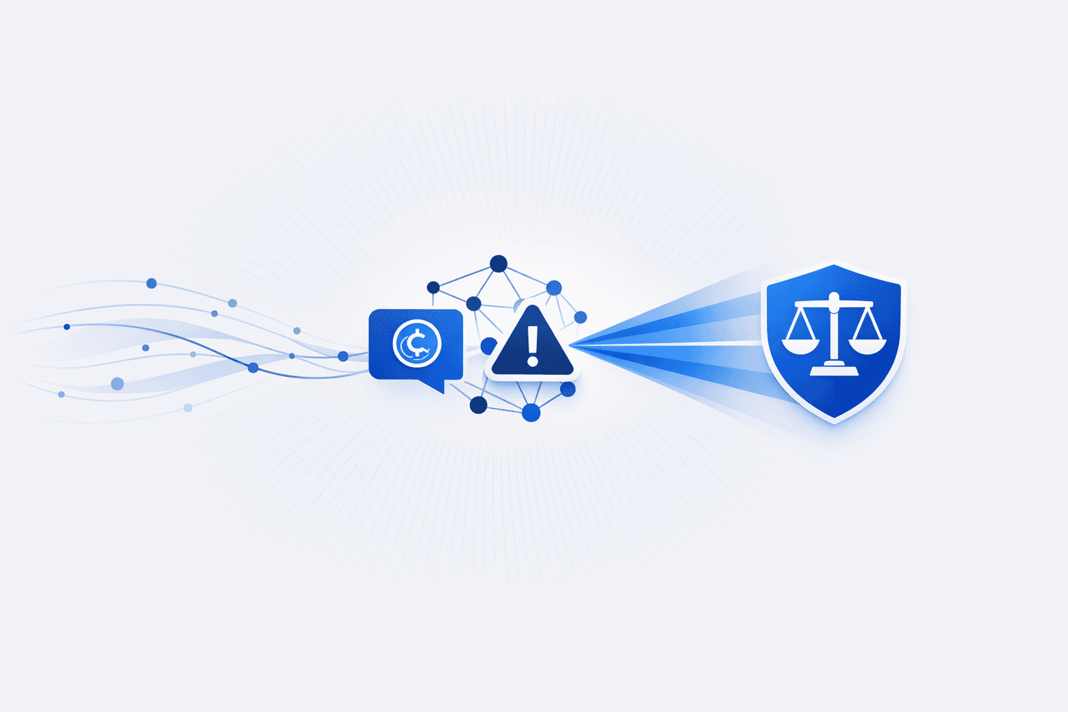 SEC Enforcement Against Social Media Crypto Investment Scams