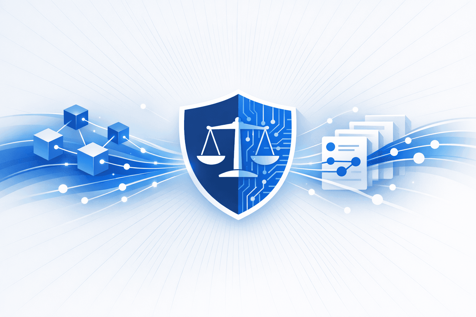 SEC Proposes Transfer-Agent Rules for Blockchain-Based Share Records