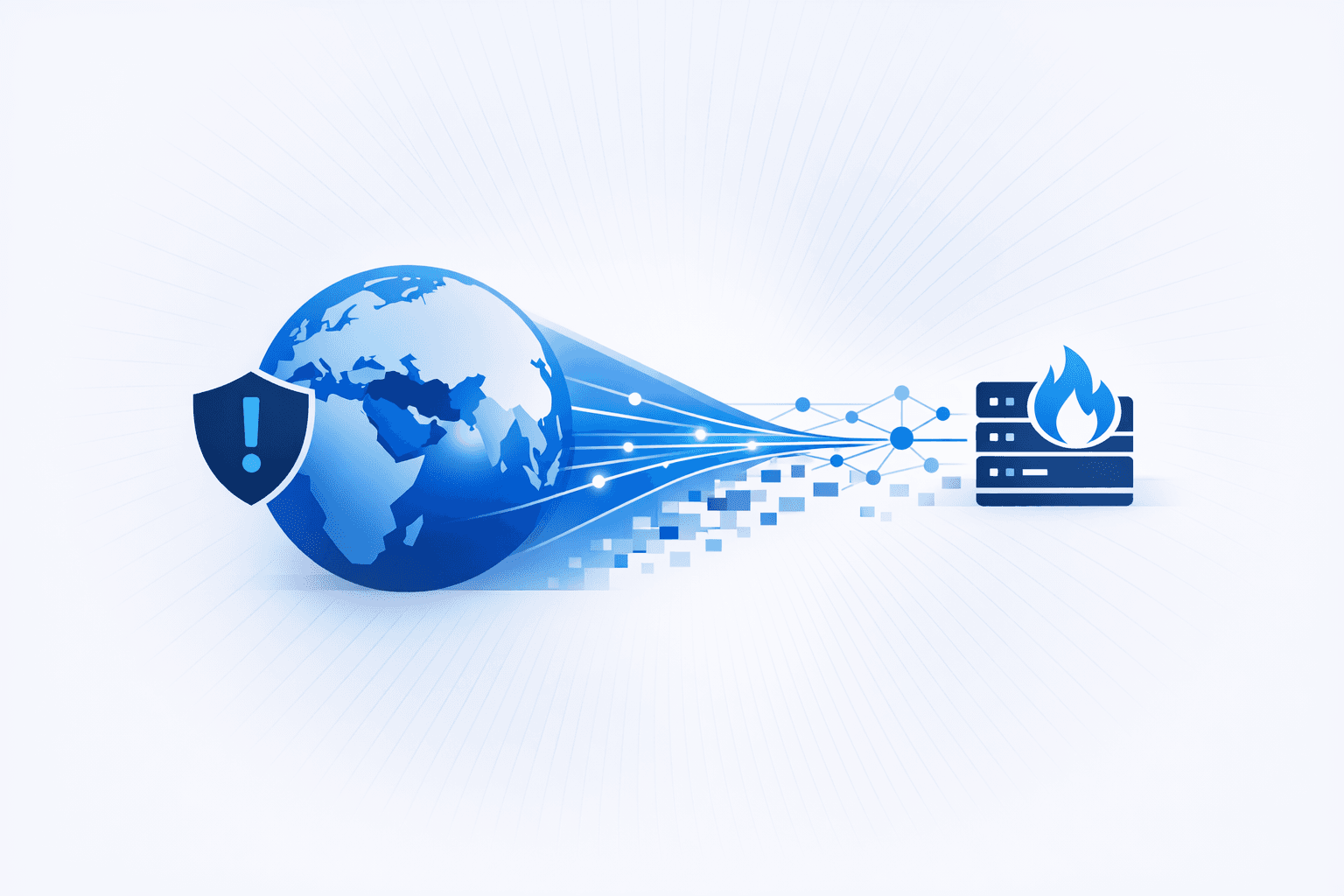 Second Wave of Shamoon 2 Wiper Attacks Hits Middle East Organizations