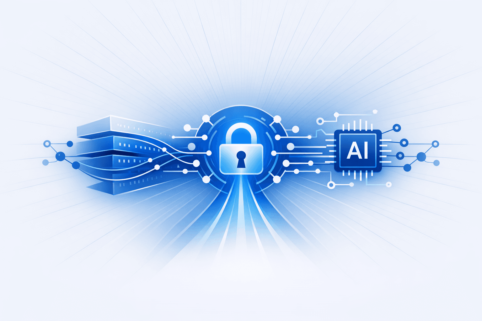 Secret Federal AI Safety Testing Rules Draw Accountability Concerns