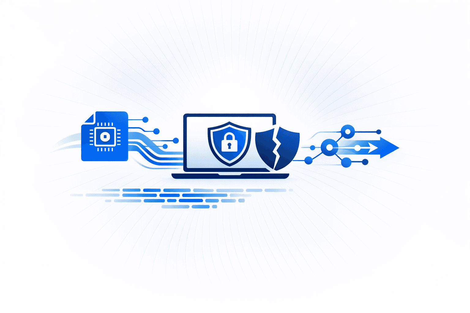 Secure Boot Bypass Vulnerability in Framework Linux Laptops via Signed UEFI Shells