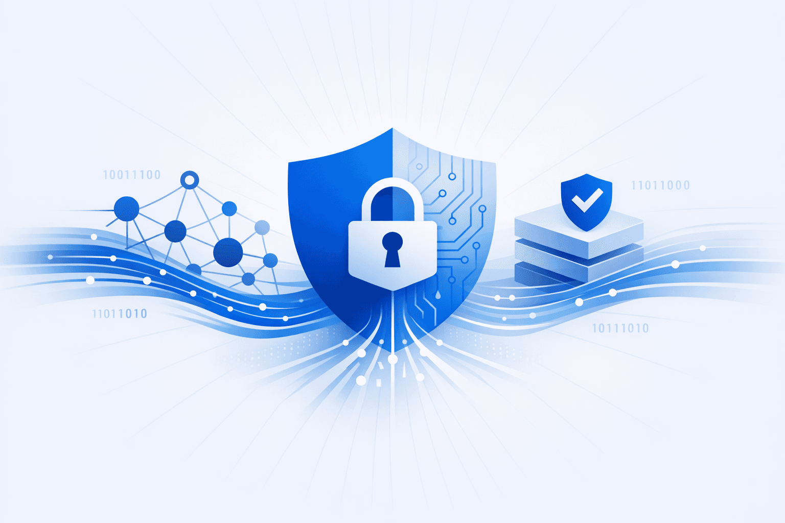 Security and Compliance Challenges in Open Source Software