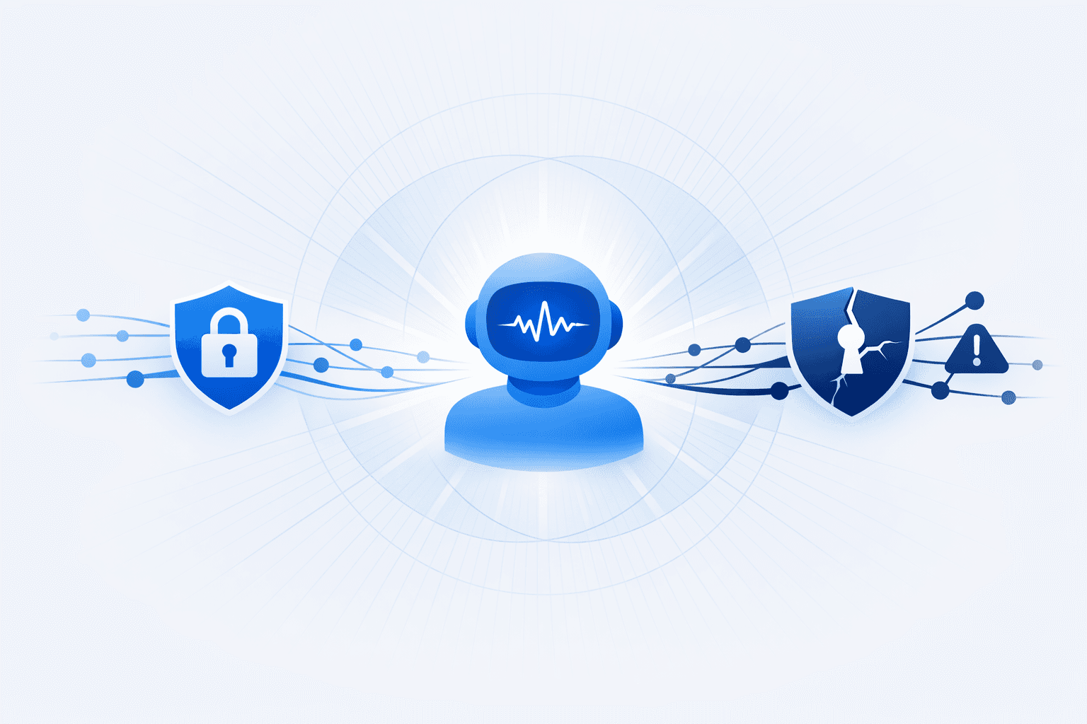 Security and Privacy Risks of AI Assistants and Agents