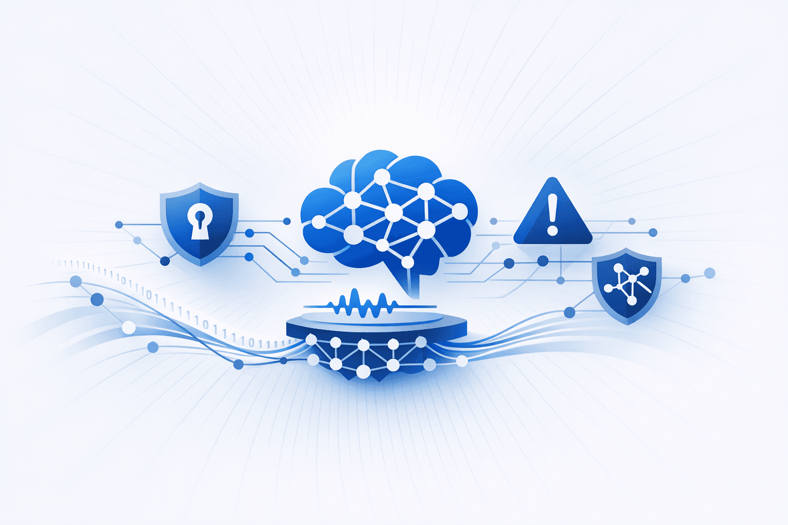 Security Challenges and Vulnerabilities in Large Language Model (LLM) Deployment for SOC Automation