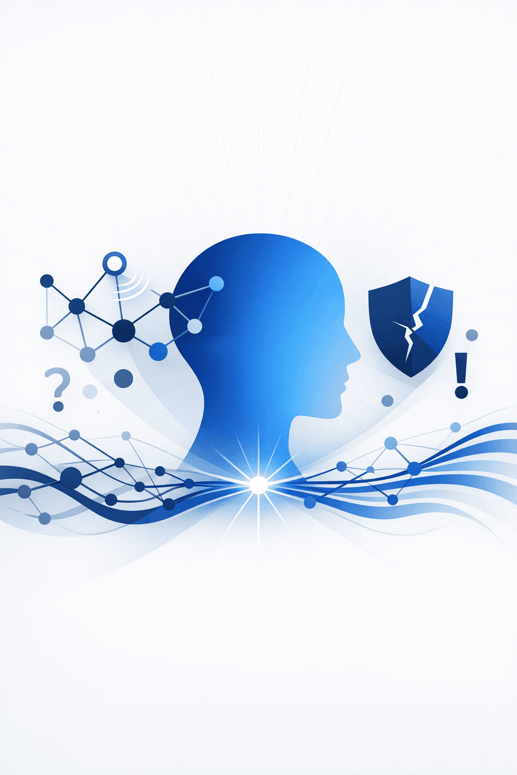 Security Chaos Engineering and the Human Impact of Cybersecurity Failures