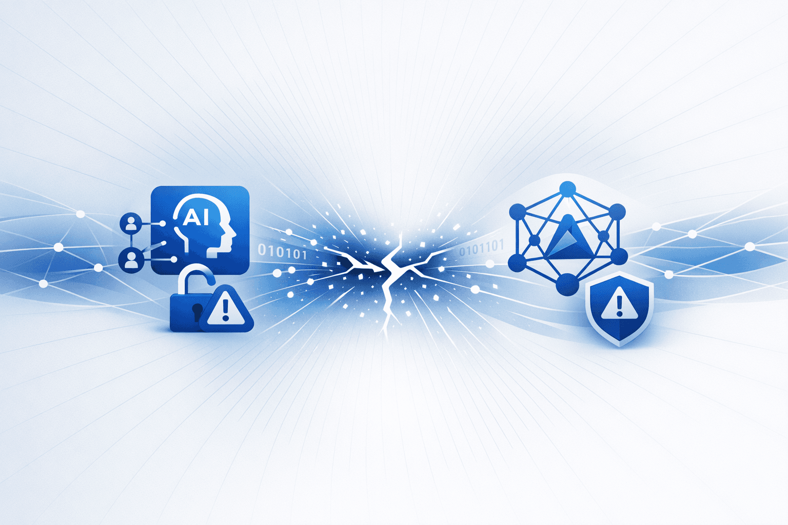 Security Concerns Around AI Agent Platforms and OpenClaw-Related Ecosystem