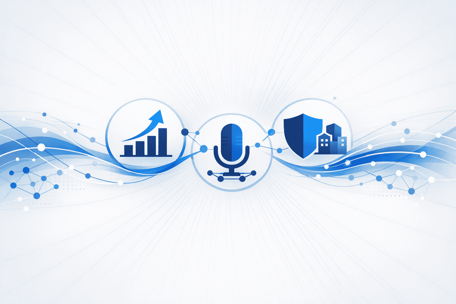 Security Leadership Commentary and Information-Sharing Event Coverage