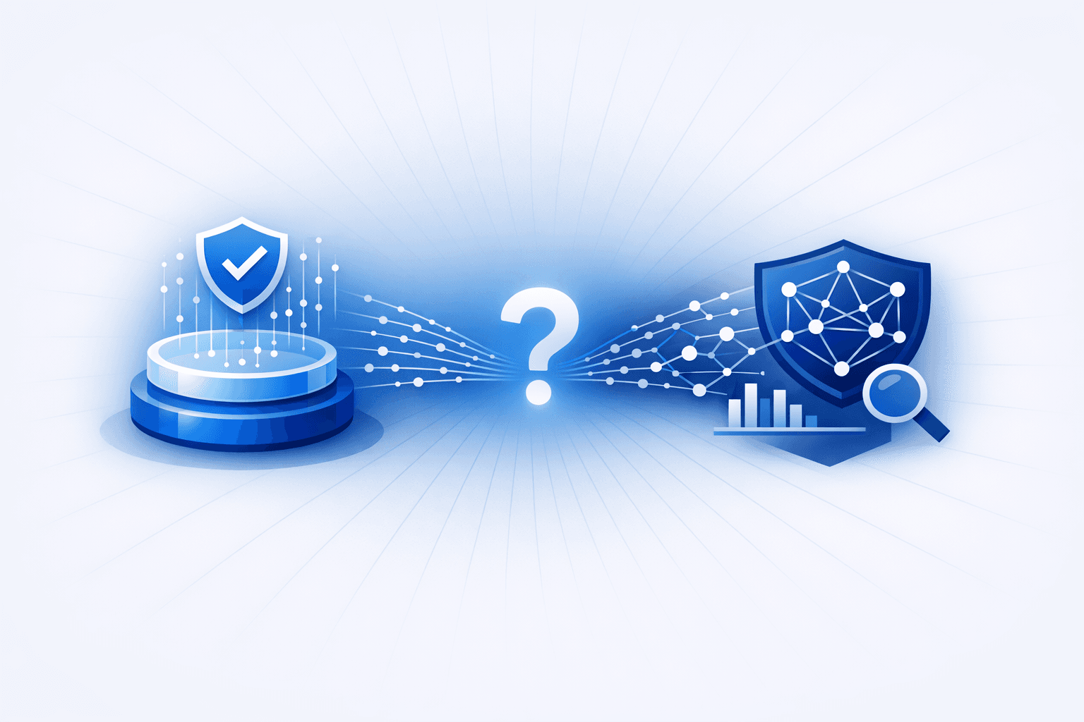 Security Research Questions the Value of Current LLM Benchmarks for SOC Use