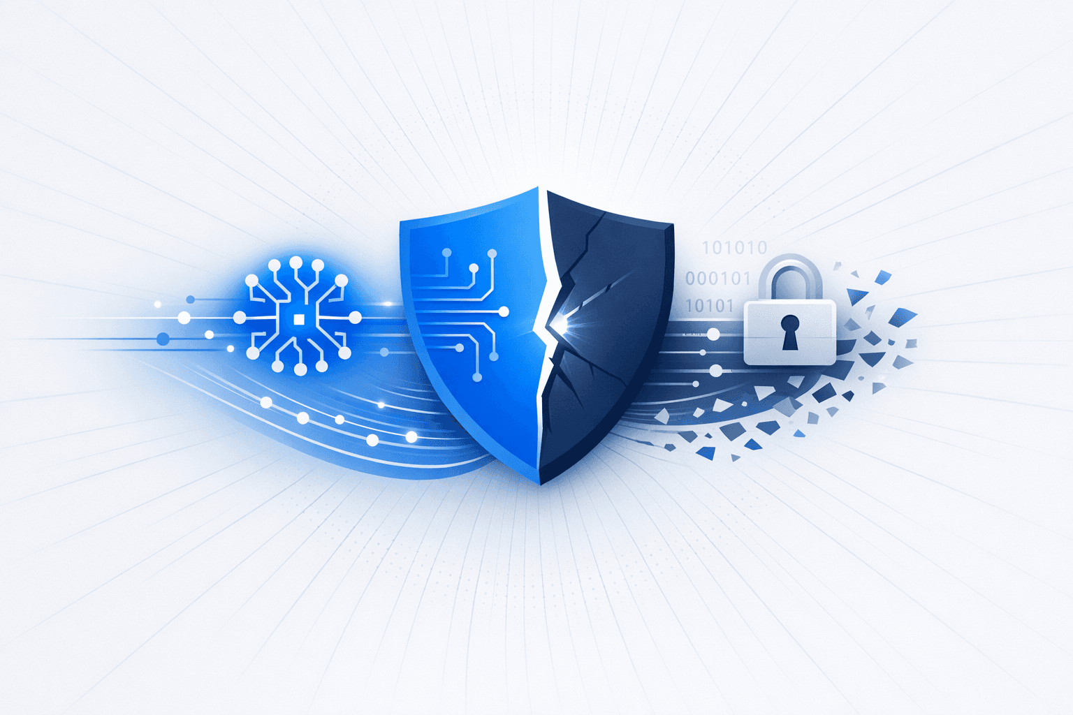 Security Risks and Data Breaches in AI-Powered Tools and Agents