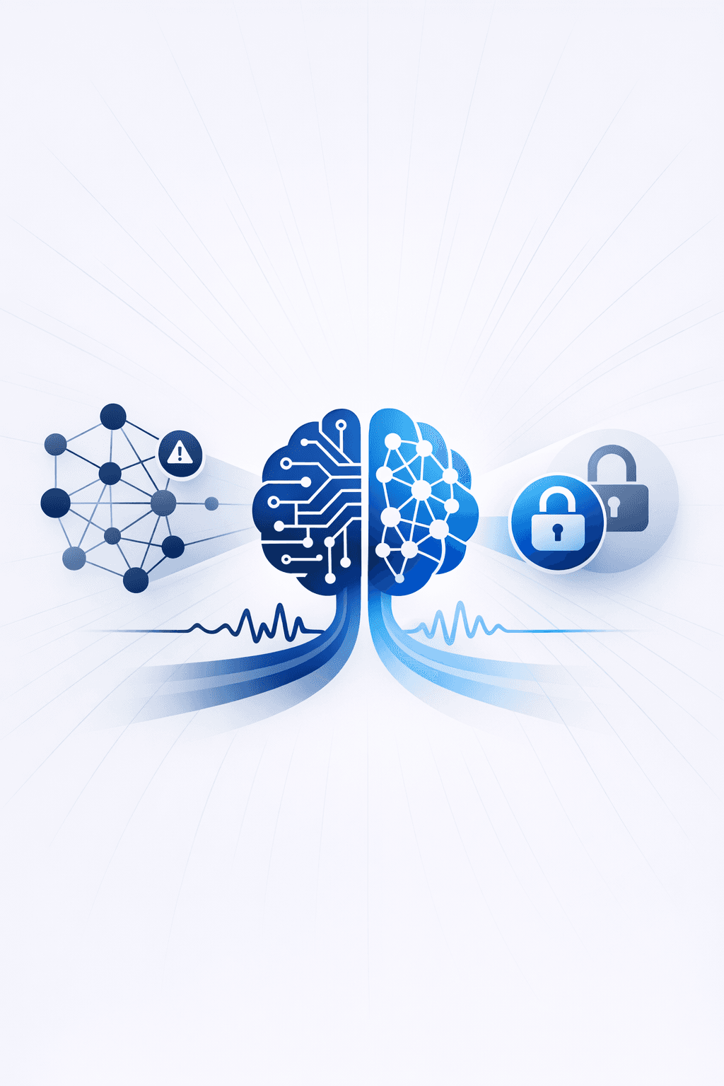 Security Risks and Exploitation of AI Features in Modern Platforms