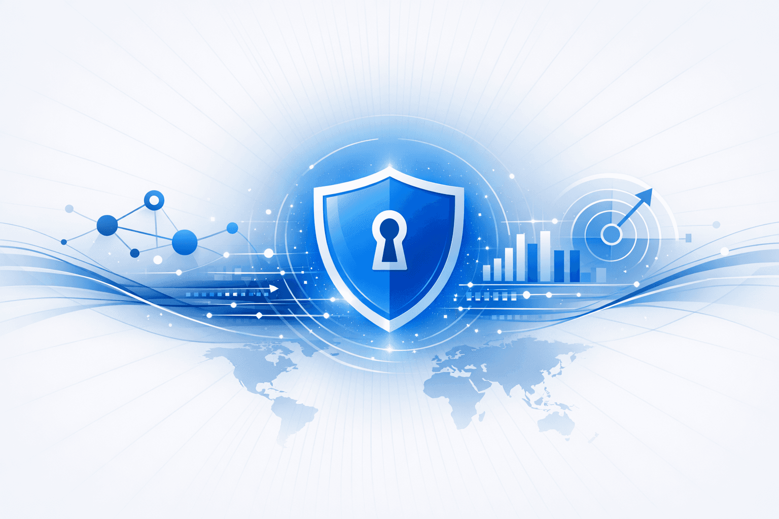 Security Roundups Covering Mid-February 2026 Cyberattacks and Emerging Threat Research