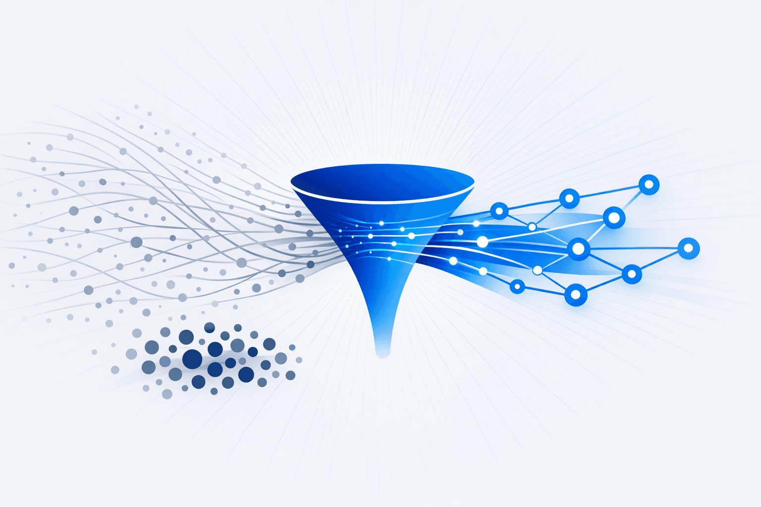 Security Telemetry Reliability and Signal-to-Noise Challenges in Detection