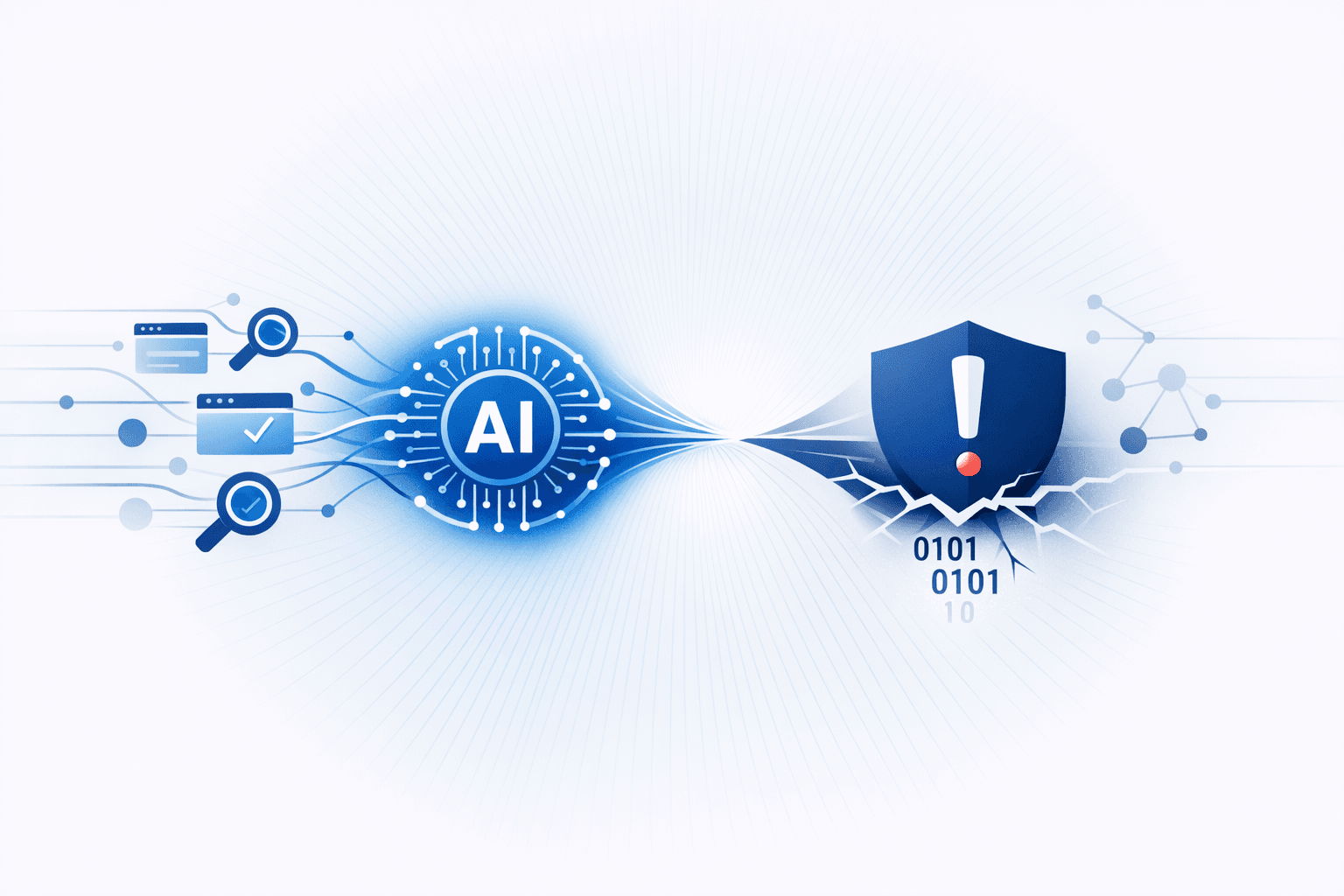 Semgrep Finds AI Coding Agents Detect Real Web App Flaws but Miss Injection Bugs