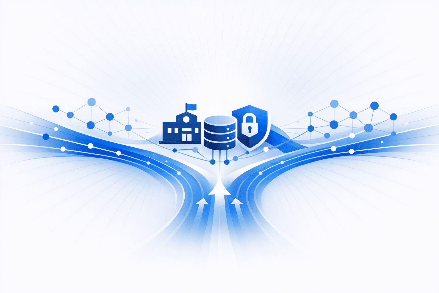 Senate Bill Would Create CISA-Led K-12 Cyber Incident Exchange and Registry