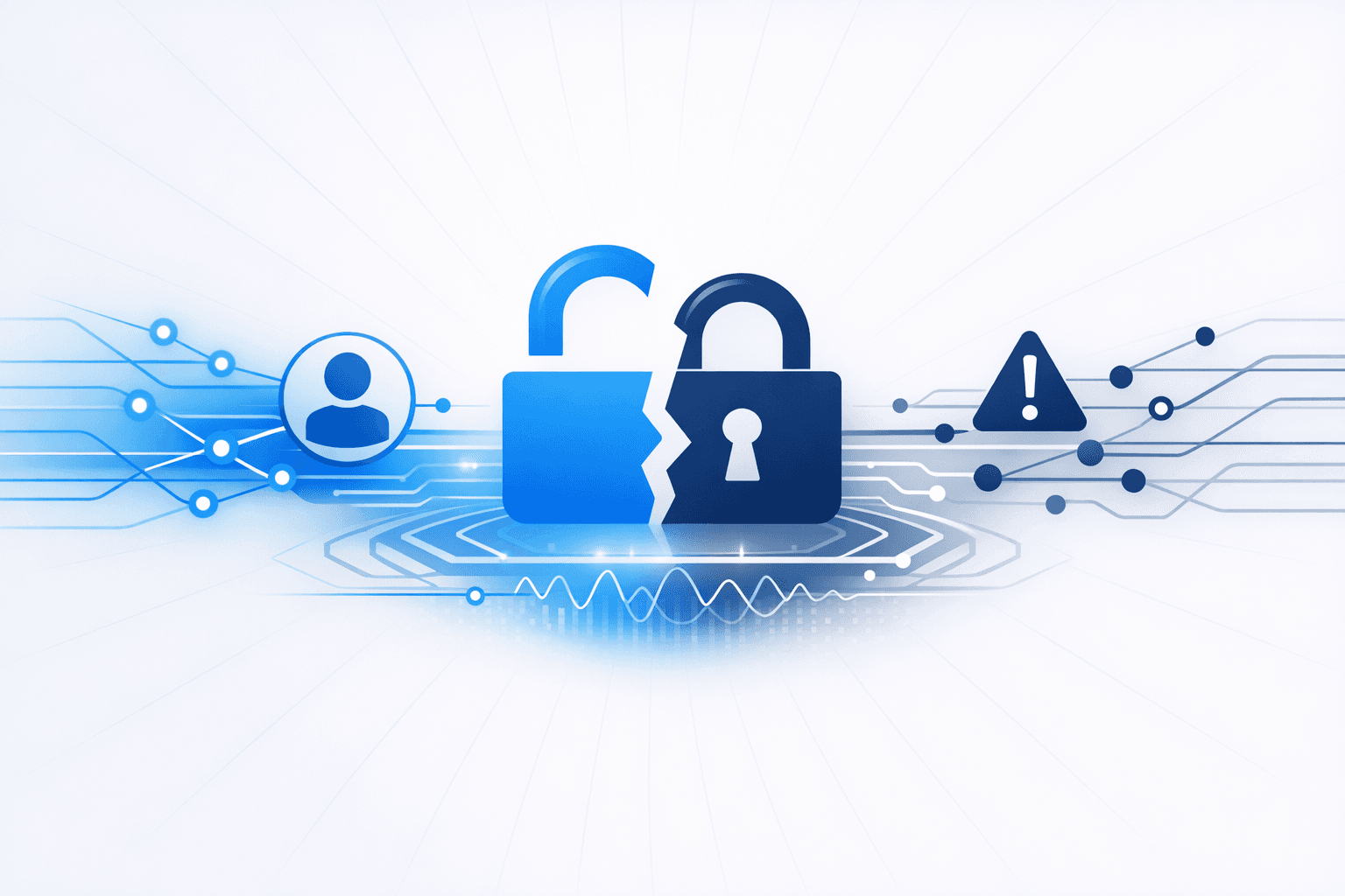 SenseLive X3050 Flaws Allow Unauthenticated Admin Access and Persistent Device Lockout