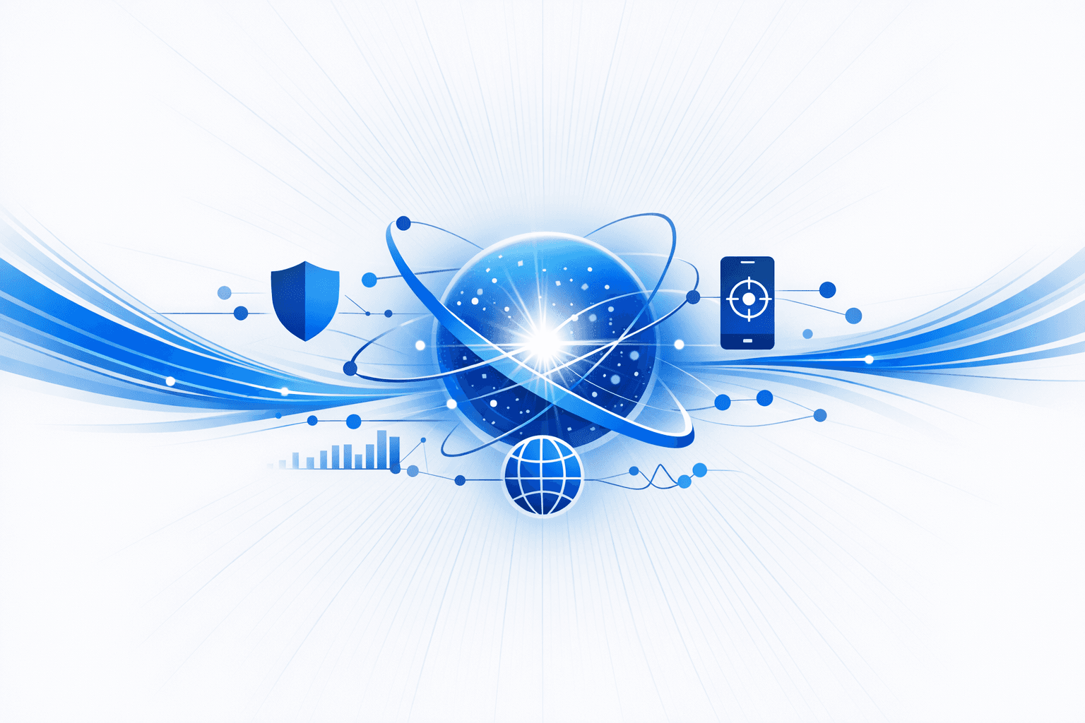 SentinelOne Details Intellexa and Cytrox Spyware Evolution