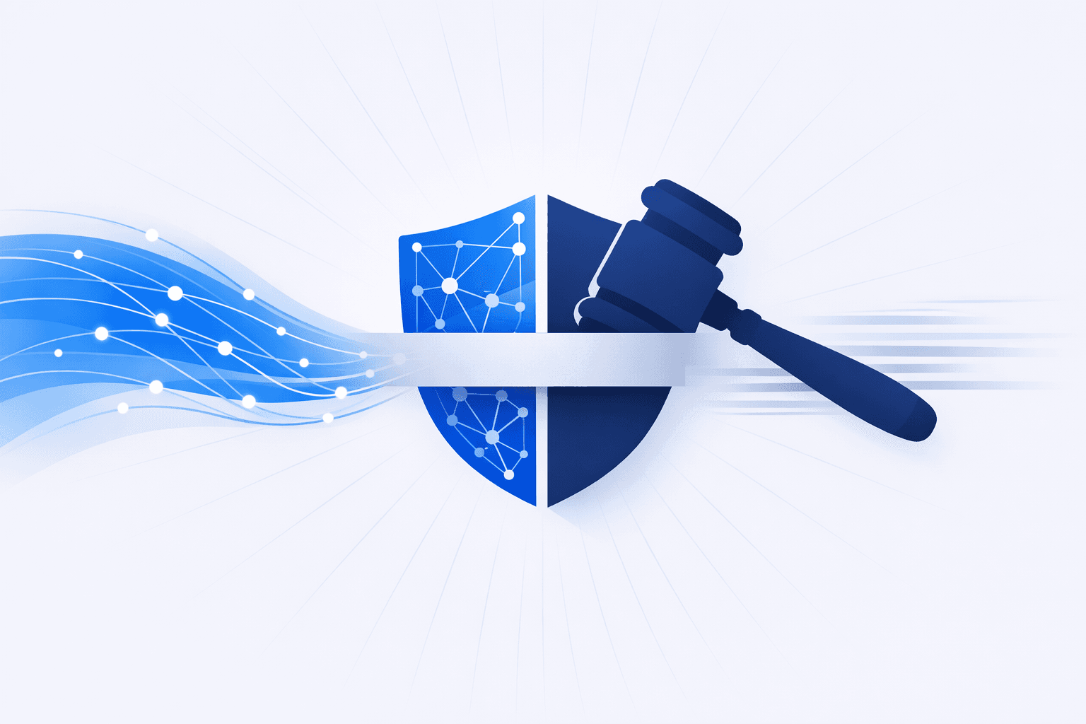 SentinelOne Pulls Indian Hack-for-Hire Report Amid Court Order