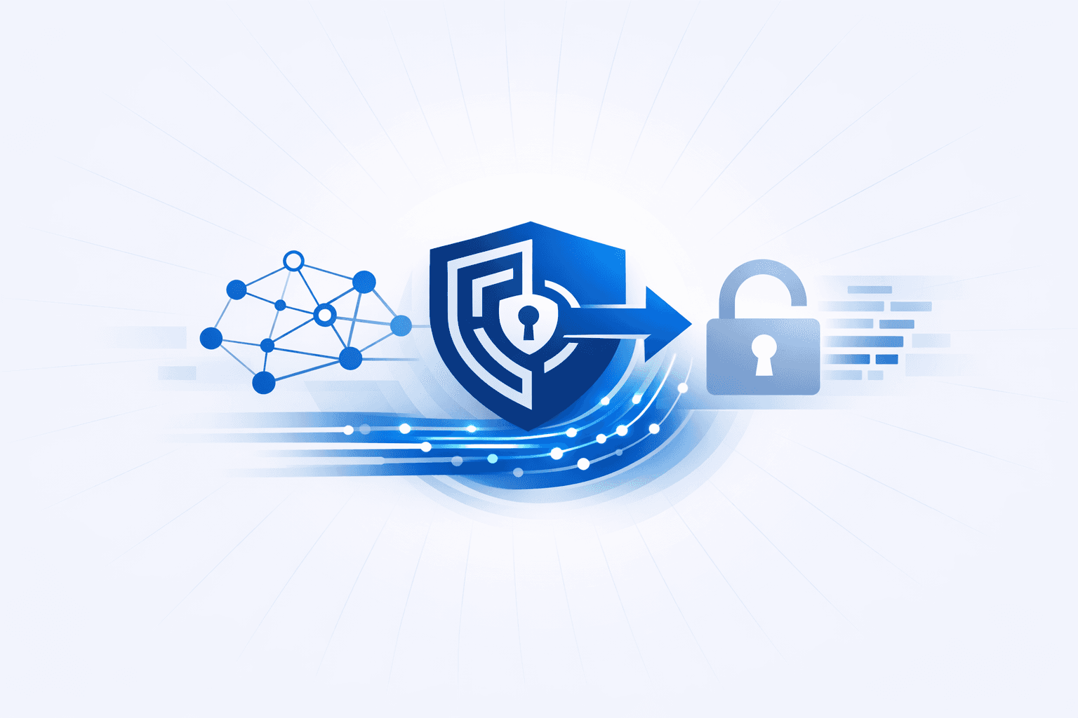 SentinelOne Shows How to Bypass EvilQuest macOS Anti-Analysis Checks