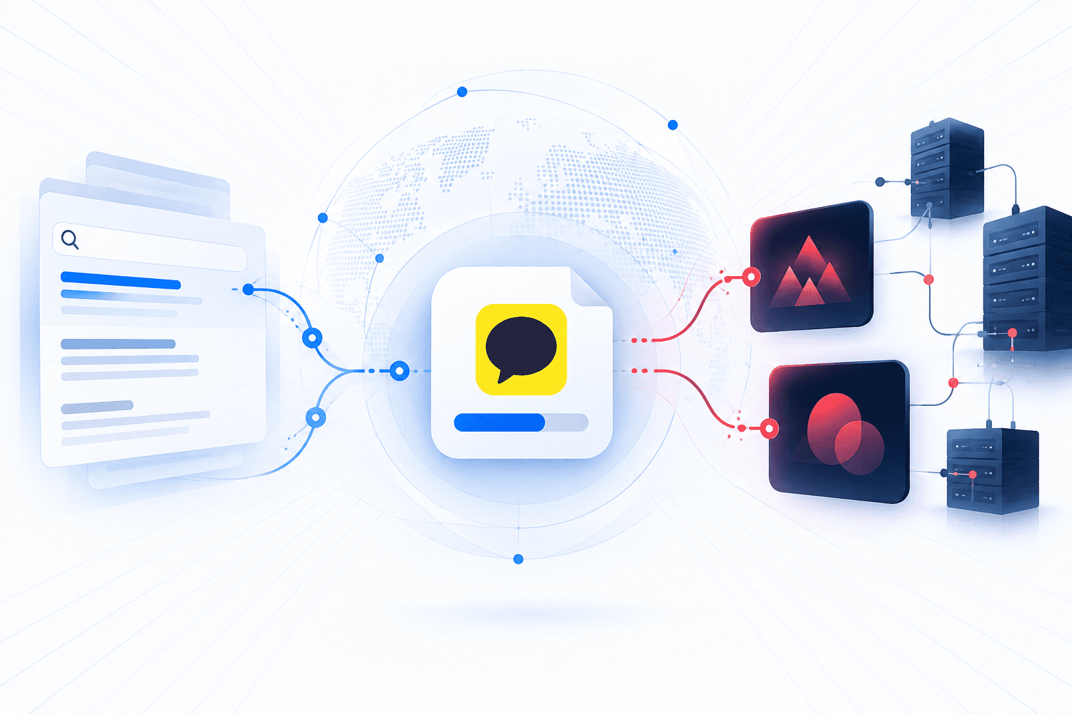 SEO-Poisoned Fake KakaoTalk Installers Deliver ValleyRAT and Ghost Malware