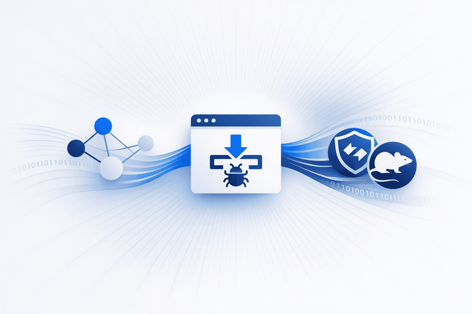 SEO-Poisoned Fake Software Sites Deployed ScreenConnect and AsyncRAT
