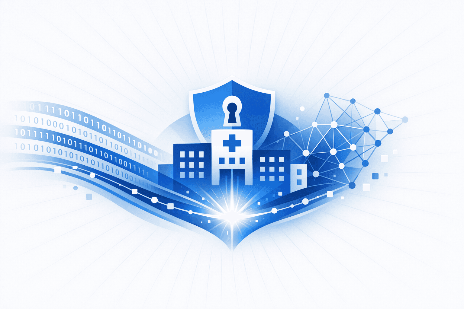 Seoul National University Hospital Faces Scrutiny Over Cybersecurity Reporting After 830,000-Record Breach