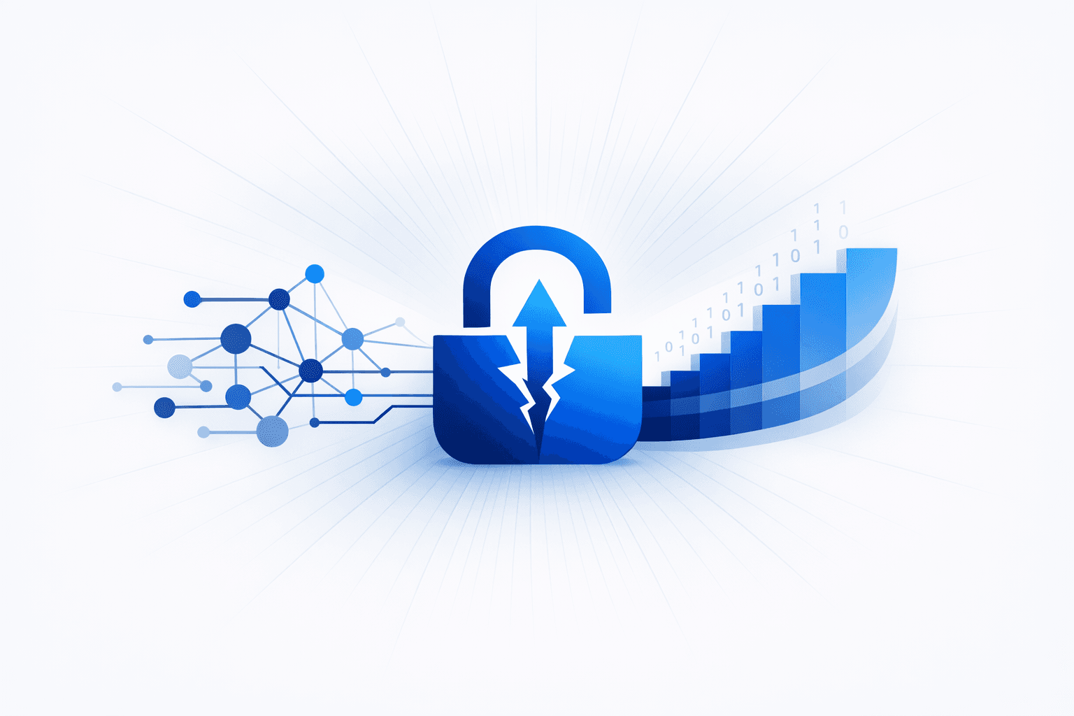 Sequoia Linux Kernel Flaw Enables Local Root Privilege Escalation