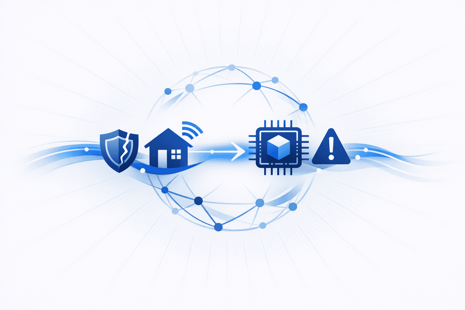 Serena DNS Rebinding Flaw Enables Local Agent RCE