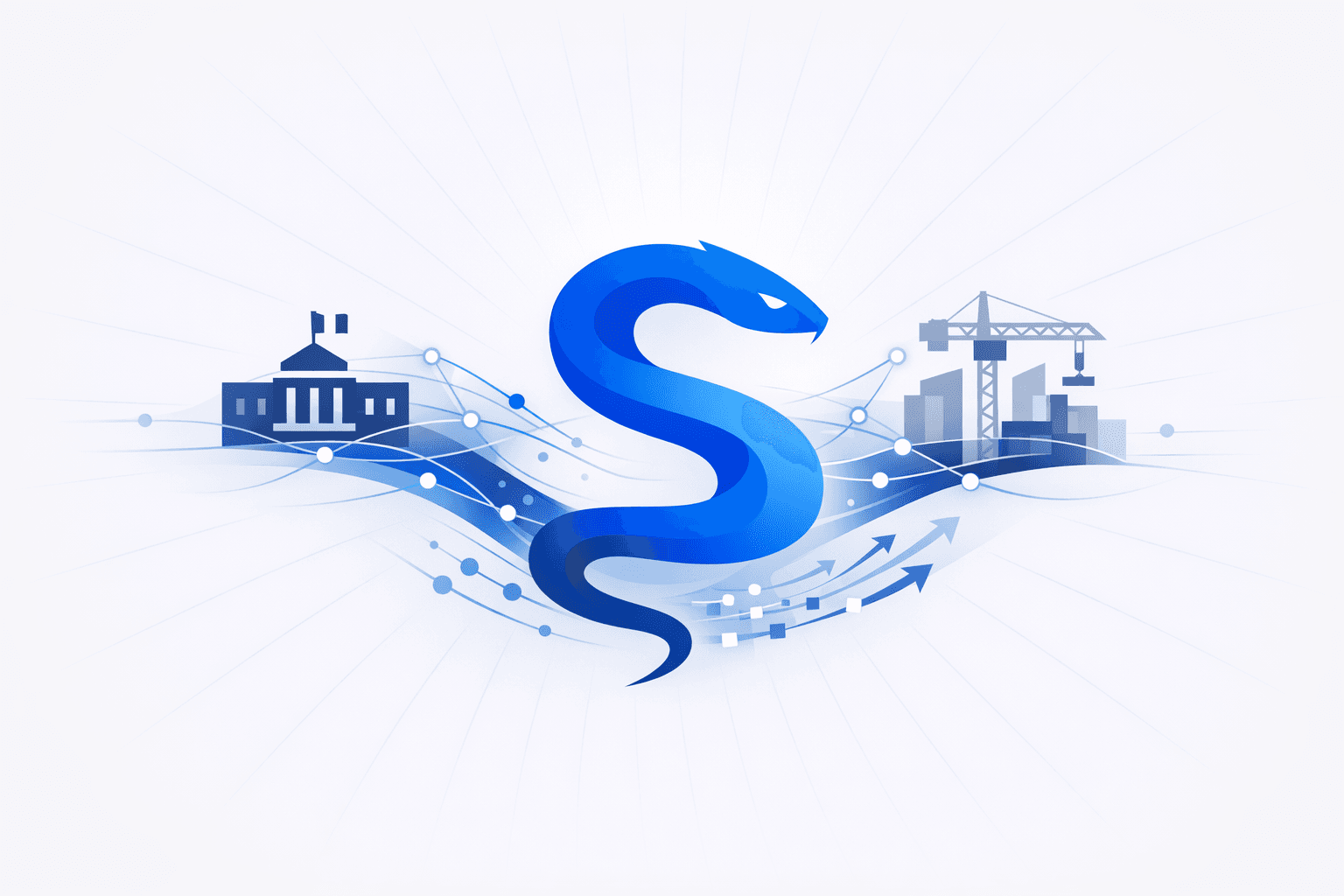 Serpent Backdoor Targeted French Government and Construction Organizations