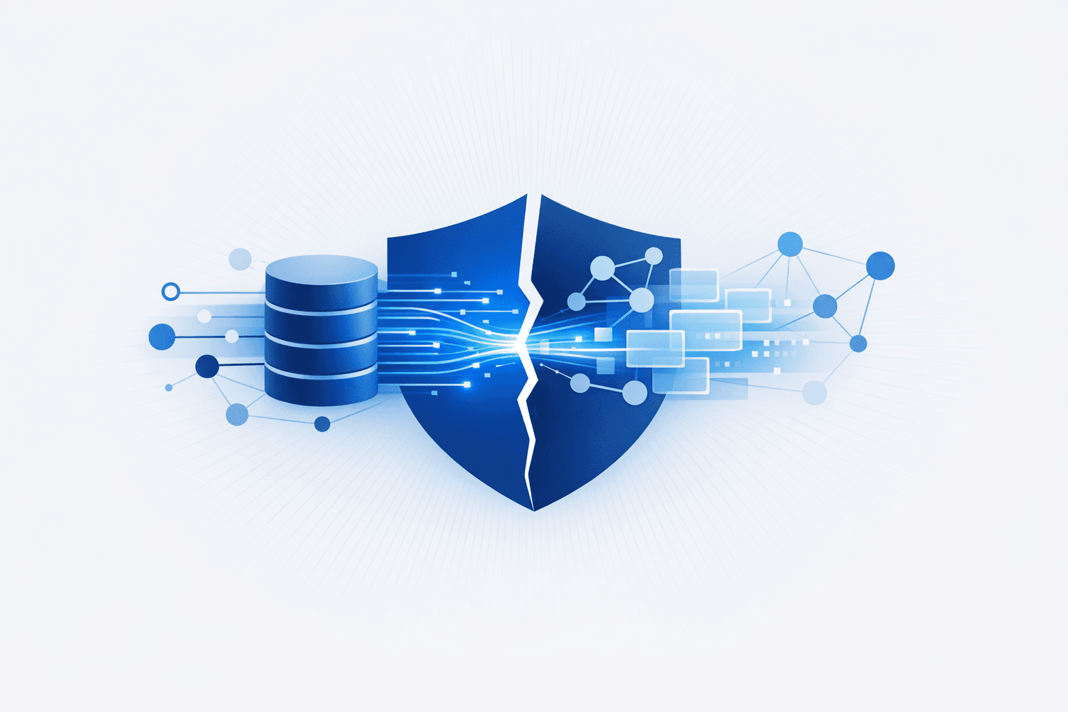 ServiceNow ACL Flaw Exposed Sensitive Data via Range Query Abuse