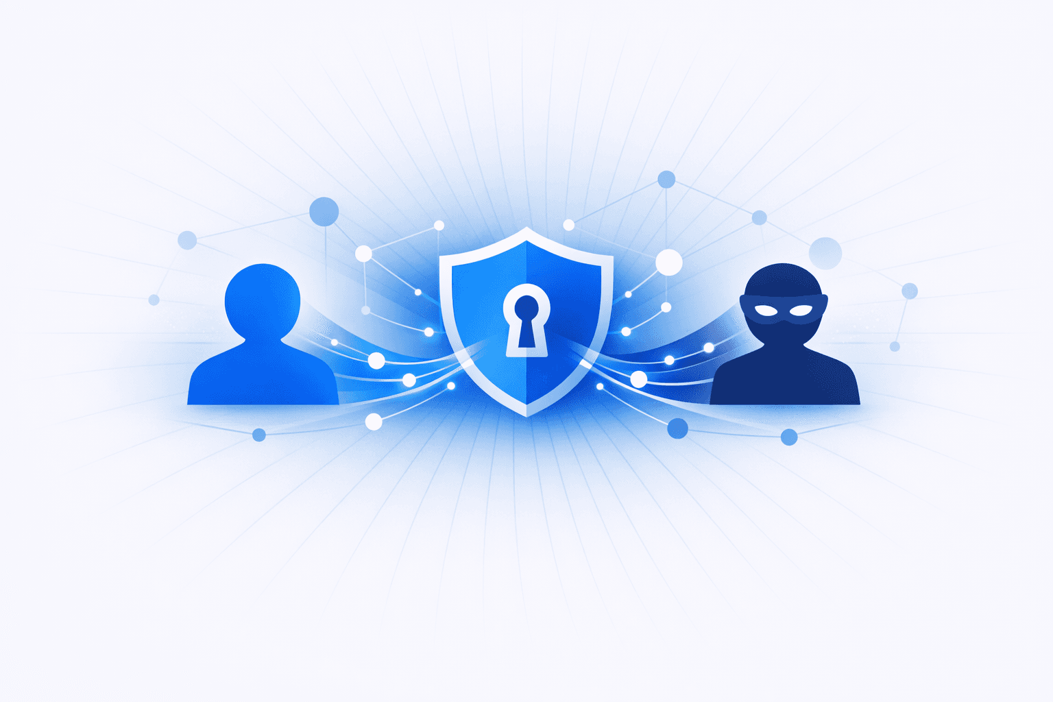 ServiceNow AI Platform Flaw (CVE-2025-12420) Enables Unauthenticated User Impersonation