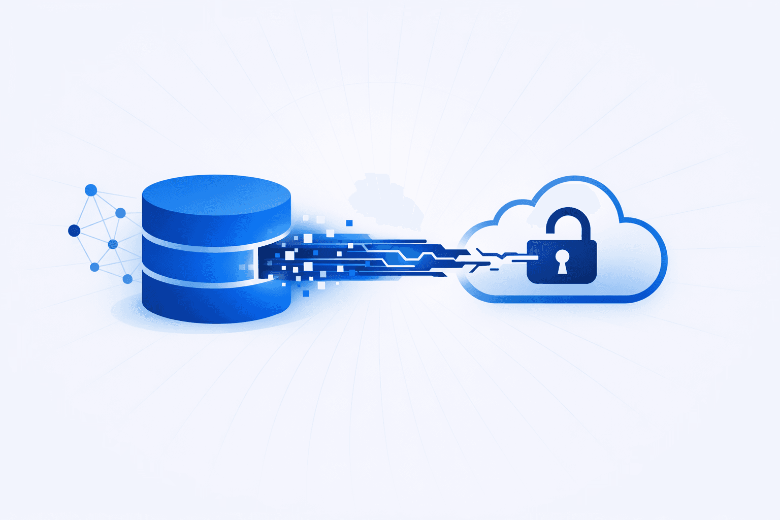 ServiceNow API flaw let attackers access customer instance data