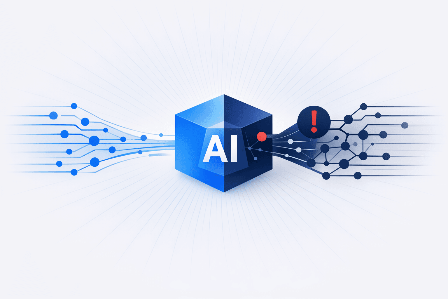 ServiceNow Now Assist AI Agents Vulnerable to Second-Order Prompt Injection Attacks